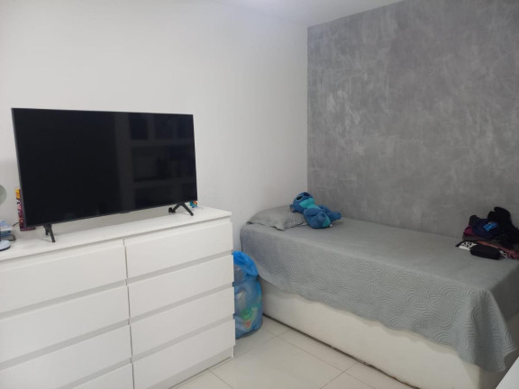 Imagem Apartamento com 3 Quartos à Venda, 134 m² em Praça Seca - Rio De Janeiro