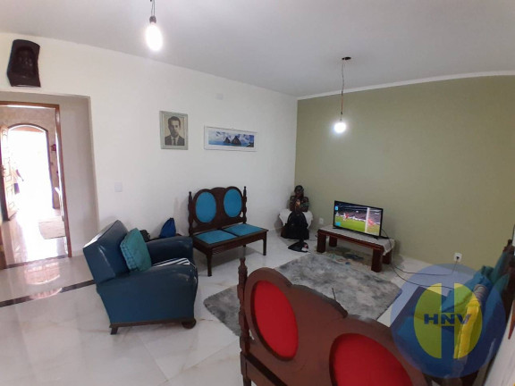 Imagem Casa com 2 Quartos à Venda, 480 m² em Jardim Atlântico Oeste (itaipuaçu) - Maricá Imagem Casa com 2 Quartos à Venda, 480 m² em Jardim Atlântico Oeste (itaipuaçu) - Maricá