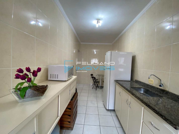 Imagem Apartamento com 2 Quartos à Venda, 65 m² em Mirim - Praia Grande Imagem Apartamento com 2 Quartos à Venda, 65 m² em Mirim - Praia Grande