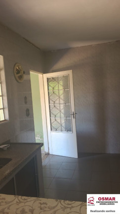 Imagem Casa com 2 Quartos à Venda, 129 m² em Centro - Sumaré Imagem Casa com 2 Quartos à Venda, 129 m² em Centro - Sumaré