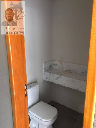 Imagem Casa com 4 Quartos à Venda, em Urbanova I - São José Dos Campos Imagem Casa com 4 Quartos à Venda, em Urbanova I - São José Dos Campos