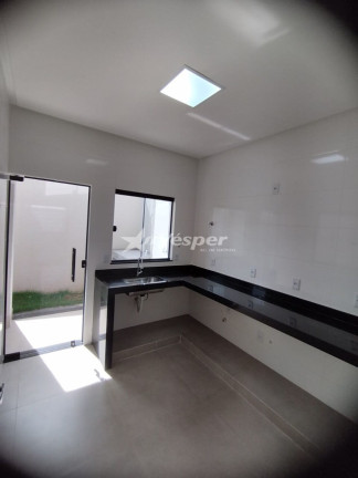 Imagem Sobrado com 3 Quartos à Venda, 132 m² em Jardim Presidente - Goiânia Imagem Sobrado com 3 Quartos à Venda, 132 m² em Jardim Presidente - Goiânia