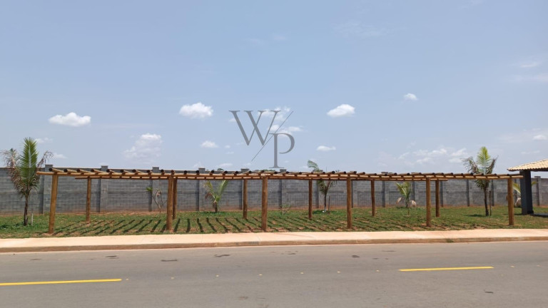 Imagem Terreno à Venda, 976 m² em Vila Romana Condominio Horizontal - Senador Canedo Imagem Terreno à Venda, 976 m² em Vila Romana Condominio Horizontal - Senador Canedo