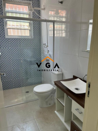 Imagem Casa com 3 Quartos à Venda, 240 m² em Vila Matilde - São Paulo Imagem Casa com 3 Quartos à Venda, 240 m² em Vila Matilde - São Paulo