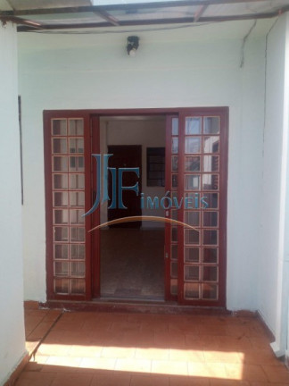 Imagem Casa com 3 Quartos à Venda, 192 m² em Parque Industrial Anhanguera - Ribeirão Preto Imagem Casa com 3 Quartos à Venda, 192 m² em Parque Industrial Anhanguera - Ribeirão Preto