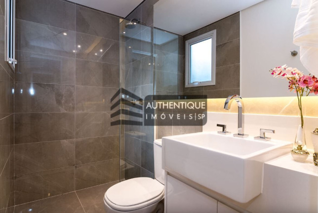 Imagem Apartamento com 2 Quartos à Venda, 61 m² em Jardim Prudência - São Paulo