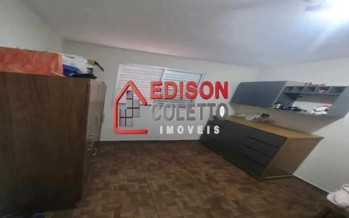 Imagem Apartamento com 2 Quartos à Venda, 54 m² em Pompéia - Piracicaba