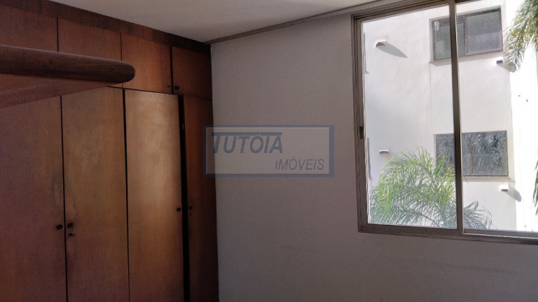 Imagem Apartamento com 3 Quartos à Venda, 130 m² em Paraíso - São Paulo Imagem Apartamento com 3 Quartos à Venda, 130 m² em Paraíso - São Paulo