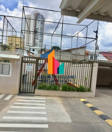 Imagem Apartamento com 2 Quartos à Venda, 54 m² em Vila Campos Sales - Jundiaí Imagem Apartamento com 2 Quartos à Venda, 54 m² em Vila Campos Sales - Jundiaí