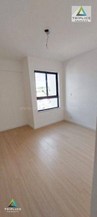 Imagem Apartamento com 2 Quartos à Venda, 74 m² em São Mateus - Juiz De Fora Imagem Apartamento com 2 Quartos à Venda, 74 m² em São Mateus - Juiz De Fora