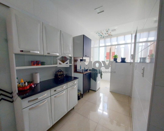 Imagem Apartamento com 2 Quartos à Venda, 90 m² em Jardim Da Penha - Vitória Imagem Apartamento com 2 Quartos à Venda, 90 m² em Jardim Da Penha - Vitória