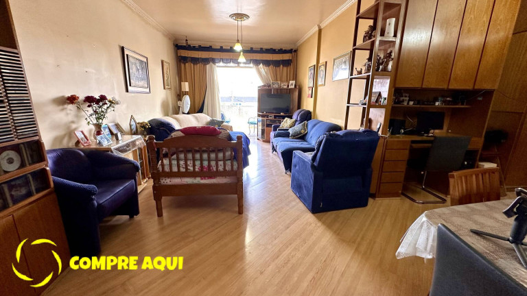 Imagem Apartamento com 3 Quartos à Venda, 212 m² em Mooca - São Paulo Imagem Apartamento com 3 Quartos à Venda, 212 m² em Mooca - São Paulo