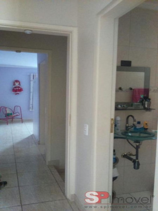 Imagem Sobrado com 2 Quartos à Venda, 120 m² em Jardim Shangrilá (zona Norte) - São Paulo Imagem Sobrado com 2 Quartos à Venda, 120 m² em Jardim Shangrilá (zona Norte) - São Paulo
