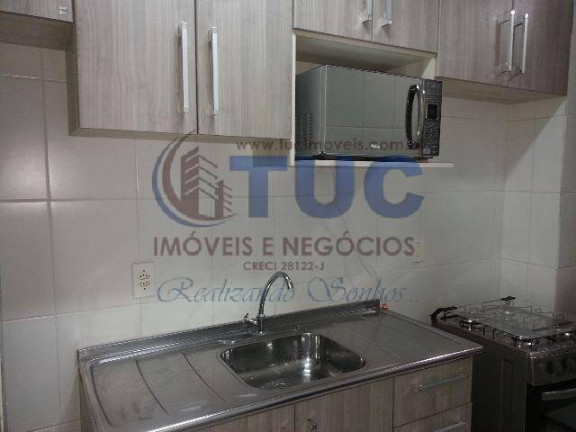 Imagem Apartamento com 2 Quartos à Venda, 104 m² em Vila Lutécia - Santo André Imagem Apartamento com 2 Quartos à Venda, 104 m² em Vila Lutécia - Santo André