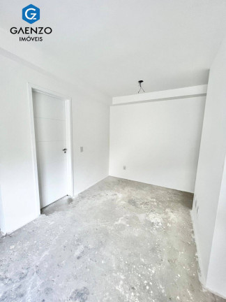 Imagem Apartamento com 2 Quartos à Venda, 51 m² em Quitauna - Osasco Imagem Apartamento com 2 Quartos à Venda, 51 m² em Quitauna - Osasco