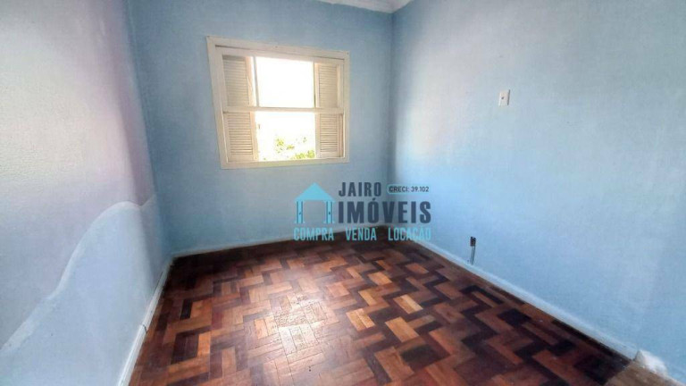 Imagem Apartamento com 2 Quartos à Venda, 70 m² em Centro - Tramandaí