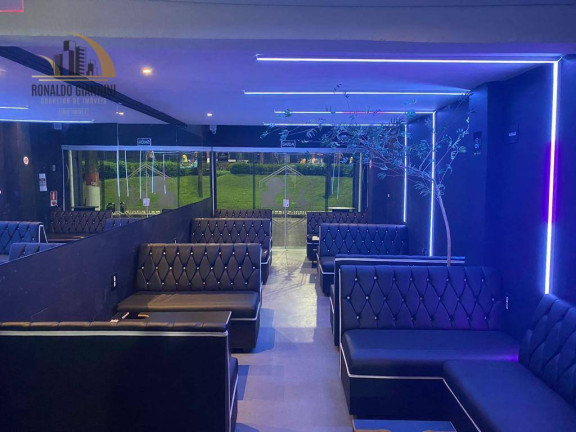 Imagem Loja à Venda, 200 m² em Boqueirão - Praia Grande