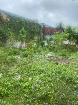 Imagem Terreno à Venda, 515 m² em Itaborai - São Gonçalo