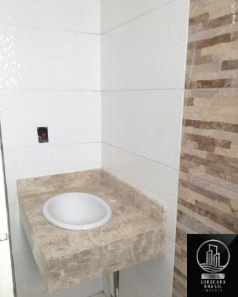 Imagem Apartamento com 2 Quartos à Venda, 54 m² em Wanel Ville - Sorocaba Imagem Apartamento com 2 Quartos à Venda, 54 m² em Wanel Ville - Sorocaba
