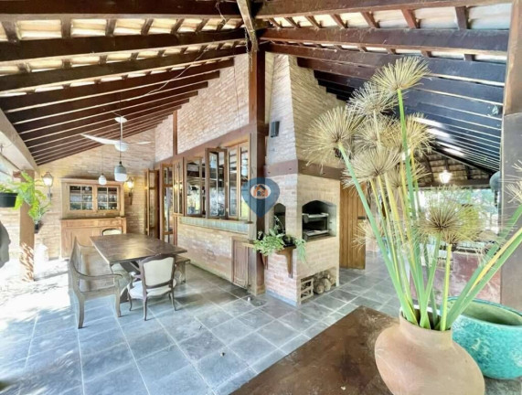 Imagem Casa com 3 Quartos à Venda, 363 m² em Nova Fazendinha - Carapicuíba
