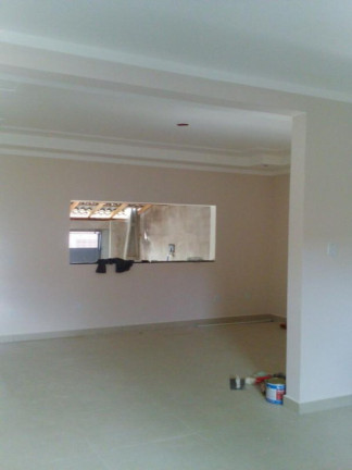 Imagem Casa com 2 Quartos à Venda, 125 m² em Jardim Mineápolis (nova Veneza) - Sumaré Imagem Casa com 2 Quartos à Venda, 125 m² em Jardim Mineápolis (nova Veneza) - Sumaré