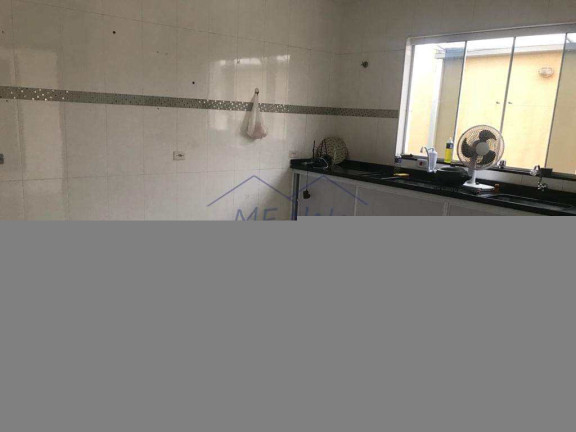 Imagem Casa com 3 Quartos à Venda, 250 m² em Jardim Treviso - Pirassununga Imagem Casa com 3 Quartos à Venda, 250 m² em Jardim Treviso - Pirassununga