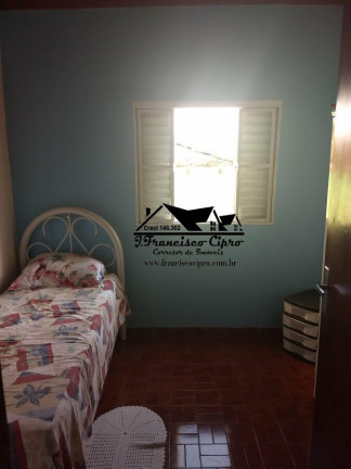 Imagem Sobrado com 4 Quartos à Venda, 129 m² em Pedregulho - Guaratinguetá Imagem Sobrado com 4 Quartos à Venda, 129 m² em Pedregulho - Guaratinguetá