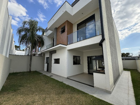 Imagem Casa com 3 Quartos à Venda, 164 m² em Vila Giglio - Atibaia Imagem Casa com 3 Quartos à Venda, 164 m² em Vila Giglio - Atibaia