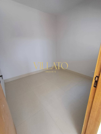 Imagem Casa com 3 Quartos à Venda, 134 m² em Setor Faiçalville - Goiânia Imagem Casa com 3 Quartos à Venda, 134 m² em Setor Faiçalville - Goiânia