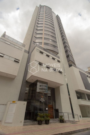 Imagem Apartamento com 4 Quartos à Venda, 150 m² em Centro - Balneário Camboriú Imagem Apartamento com 4 Quartos à Venda, 150 m² em Centro - Balneário Camboriú