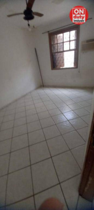 Imagem Casa com 2 Quartos à Venda, 80 m² em Marapé - Santos Imagem Casa com 2 Quartos à Venda, 80 m² em Marapé - Santos