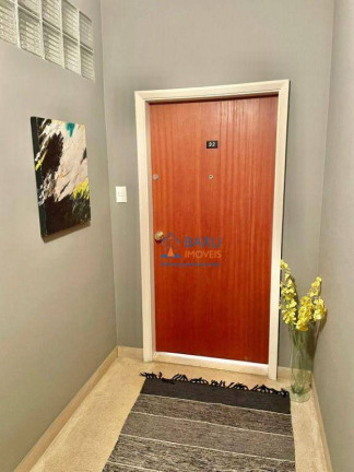 Imagem Apartamento com 3 Quartos à Venda, 168 m² em Higienópolis - São Paulo Imagem Apartamento com 3 Quartos à Venda, 168 m² em Higienópolis - São Paulo