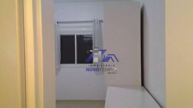 Imagem Apartamento com 2 Quartos para Alugar, 113 m² em Tamboré - Santana De Parnaíba Imagem Apartamento com 2 Quartos para Alugar, 113 m² em Tamboré - Santana De Parnaíba