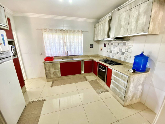 Imagem Casa com 5 Quartos à Venda, 1.000 m² em Bom Jesus Dos Perdões Imagem Casa com 5 Quartos à Venda, 1.000 m² em Bom Jesus Dos Perdões