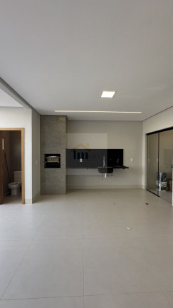 Imagem Casa com 3 Quartos à Venda, 179 m² em Parque Das Paineiras (1,2,3 E 4 Etapa) - Goiânia Imagem Casa com 3 Quartos à Venda, 179 m² em Parque Das Paineiras (1,2,3 E 4 Etapa) - Goiânia