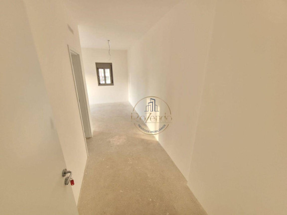Imagem Apartamento com 3 Quartos à Venda, 163 m² em Jardim - Santo André Imagem Apartamento com 3 Quartos à Venda, 163 m² em Jardim - Santo André