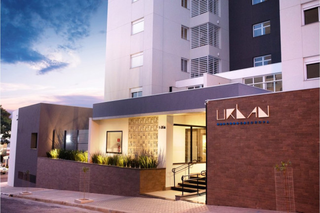 Imagem Apartamento com 2 Quartos à Venda, 300 m² em Vila Leme Da Silva - Bauru Imagem Apartamento com 2 Quartos à Venda, 300 m² em Vila Leme Da Silva - Bauru