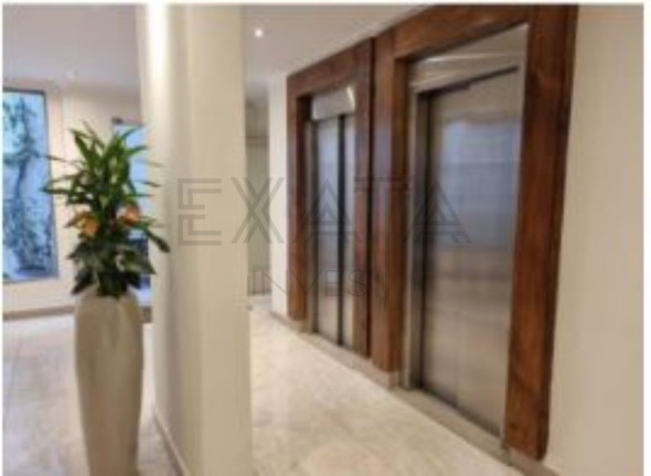 Imagem Imóvel com 3 Quartos à Venda, 162 m² em Jardim Paulista - São Paulo Imagem Imóvel com 3 Quartos à Venda, 162 m² em Jardim Paulista - São Paulo