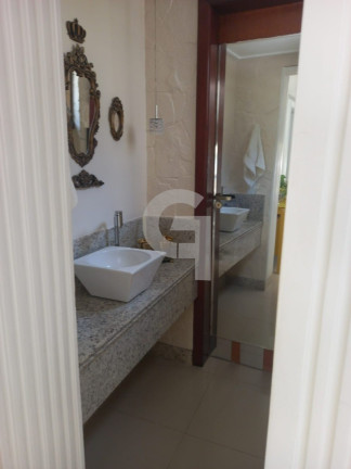 Imagem Casa com 3 Quartos à Venda, 265 m² em Itaigara - Salvador Imagem Casa com 3 Quartos à Venda, 265 m² em Itaigara - Salvador