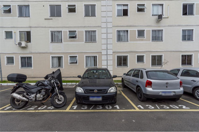 Imagem Imóvel com 2 Quartos à Venda, em São José - Canoas Imagem Imóvel com 2 Quartos à Venda, em São José - Canoas
