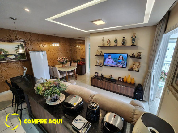 Imagem Apartamento com 2 Quartos à Venda, 65 m² em Barra Funda - São Paulo