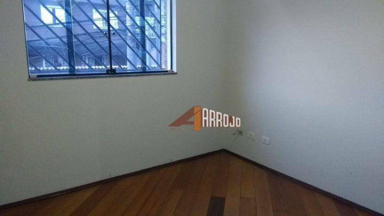 Imagem Sobrado com 3 Quartos à Venda, 105 m² em Penha De França - São Paulo Imagem Sobrado com 3 Quartos à Venda, 105 m² em Penha De França - São Paulo