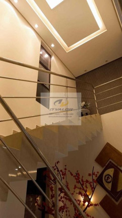 Imagem Casa com 4 Quartos à Venda, 200 m² em Muçumagro - João Pessoa Imagem Casa com 4 Quartos à Venda, 200 m² em Muçumagro - João Pessoa