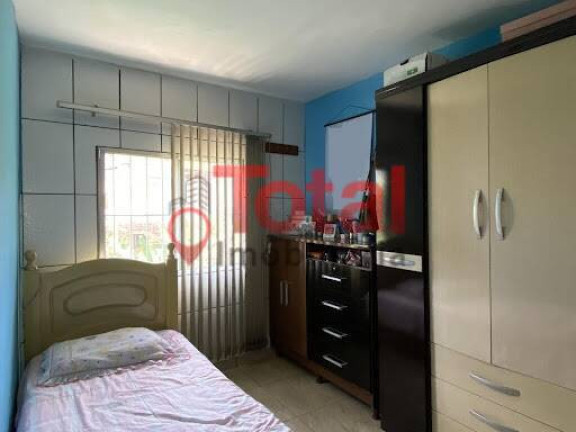Imagem Apartamento com 3 Quartos à Venda, em Morada Do Vale - Coronel Fabriciano Imagem Apartamento com 3 Quartos à Venda, em Morada Do Vale - Coronel Fabriciano