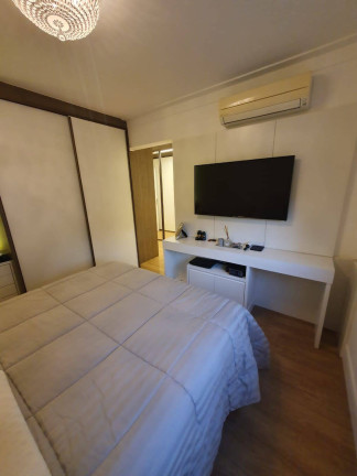 Imagem Apartamento com 2 Quartos à Venda, em Bela Vista - São Paulo Imagem Apartamento com 2 Quartos à Venda, em Bela Vista - São Paulo