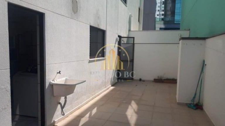 Imagem Apartamento com 3 Quartos à Venda, 295 m² em Centro - Balneário Camboriú Imagem Apartamento com 3 Quartos à Venda, 295 m² em Centro - Balneário Camboriú