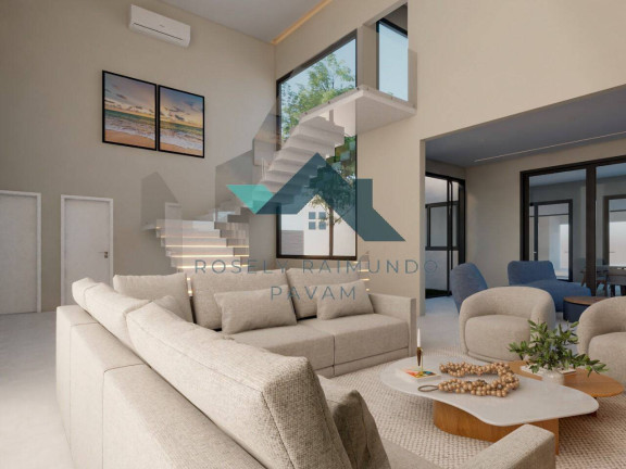 Imagem Casa com 5 Quartos à Venda, 700 m² em Itu Imagem Casa com 5 Quartos à Venda, 700 m² em Itu