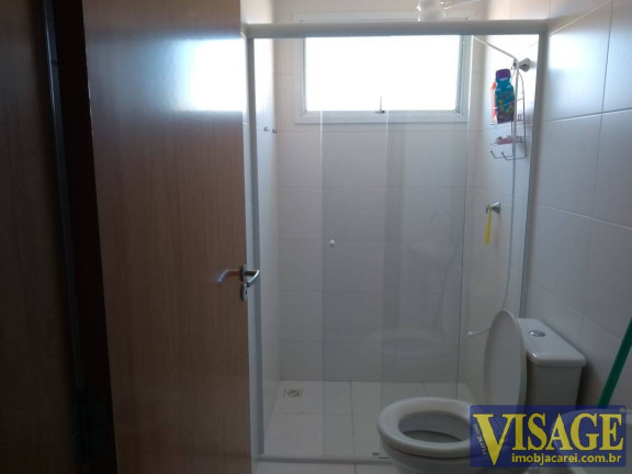 Imagem Apartamento com 2 Quartos à Venda, em Vila Aprazivel - Jacareí Imagem Apartamento com 2 Quartos à Venda, em Vila Aprazivel - Jacareí