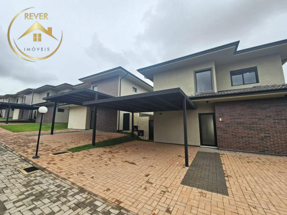 Imagem Sobrado com 3 Quartos à Venda, 182 m² em Parque Taquaral - Campinas Imagem Sobrado com 3 Quartos à Venda, 182 m² em Parque Taquaral - Campinas