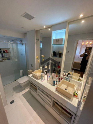 Imagem Apartamento com 3 Quartos à Venda, 200 m² em Candeias - Jaboatão Dos Guararapes Imagem Apartamento com 3 Quartos à Venda, 200 m² em Candeias - Jaboatão Dos Guararapes
